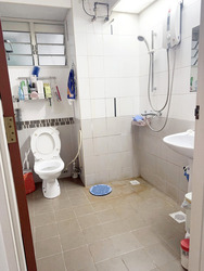 Blk 38D The River Vista @ Kallang (Kallang/Whampoa), HDB 3 Rooms #504631151